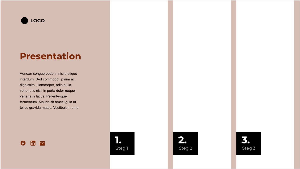 Multimedia-integration